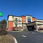 Wingate By Wyndham Harrisburg Near Hershey