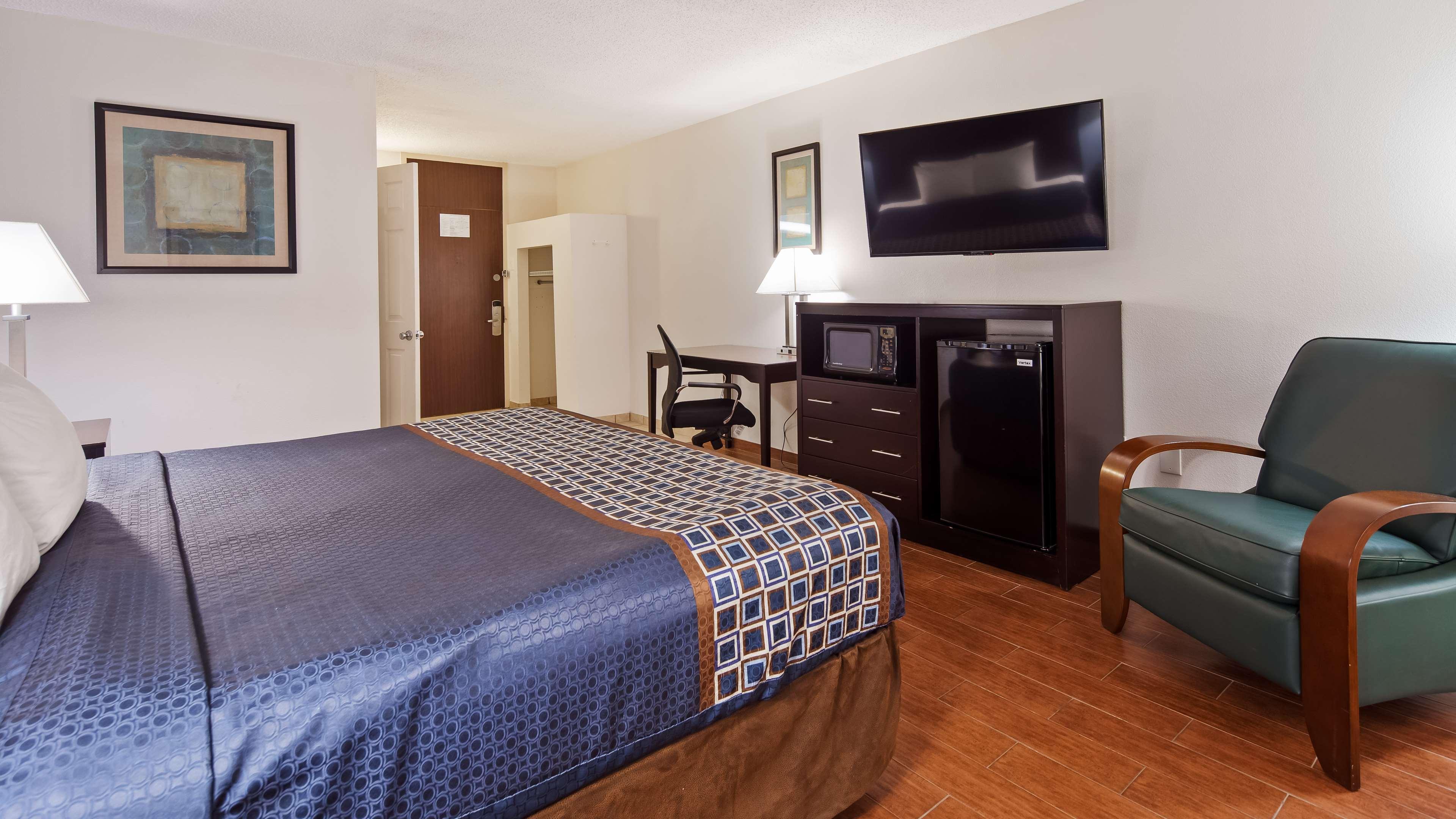 Hotel Wingate By Wyndham Near Hershey