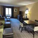 Wingate By Wyndham Harrisburg Near Hershey