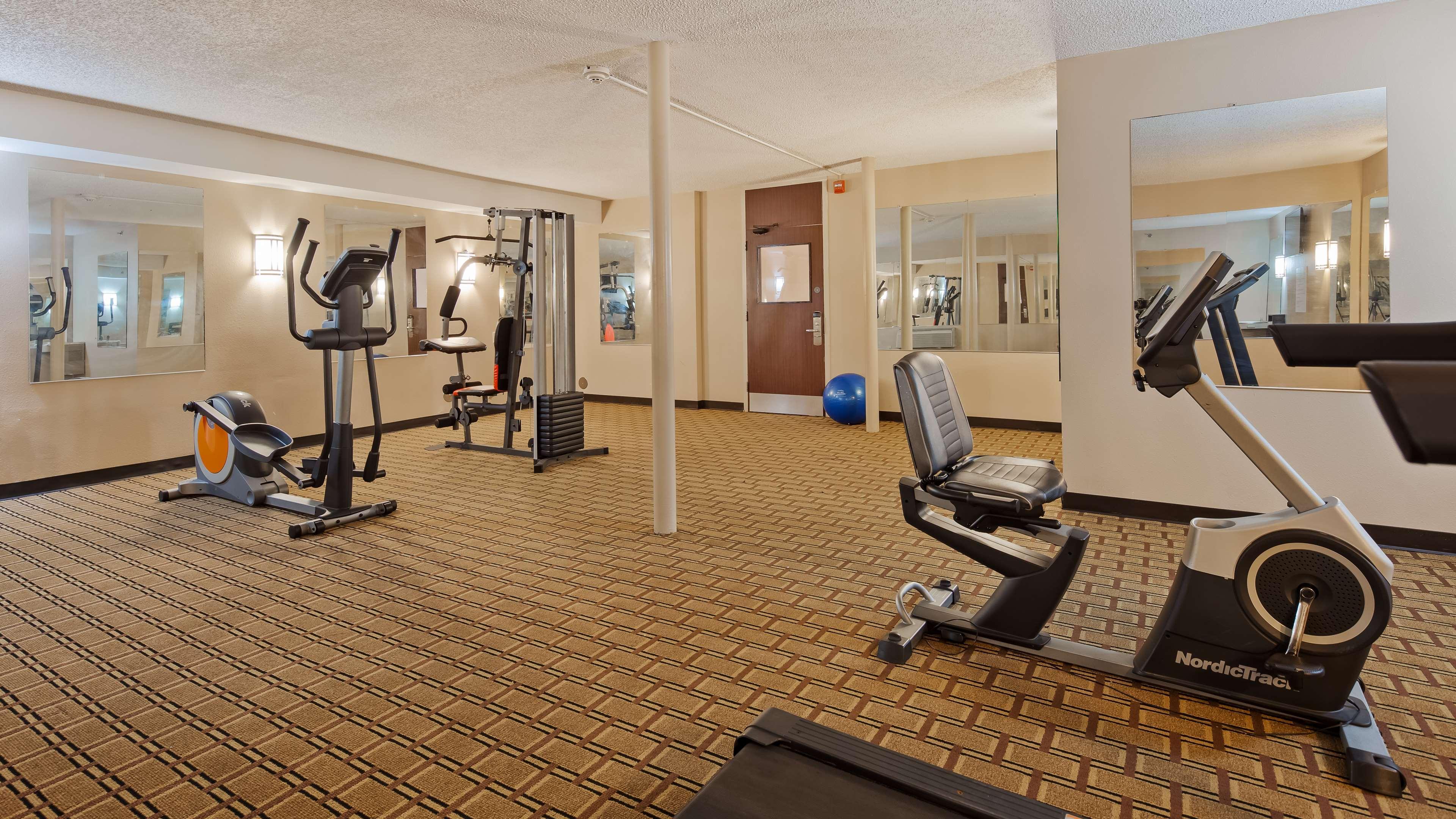 Hotel Wingate By Wyndham Near Hershey Harrisburg