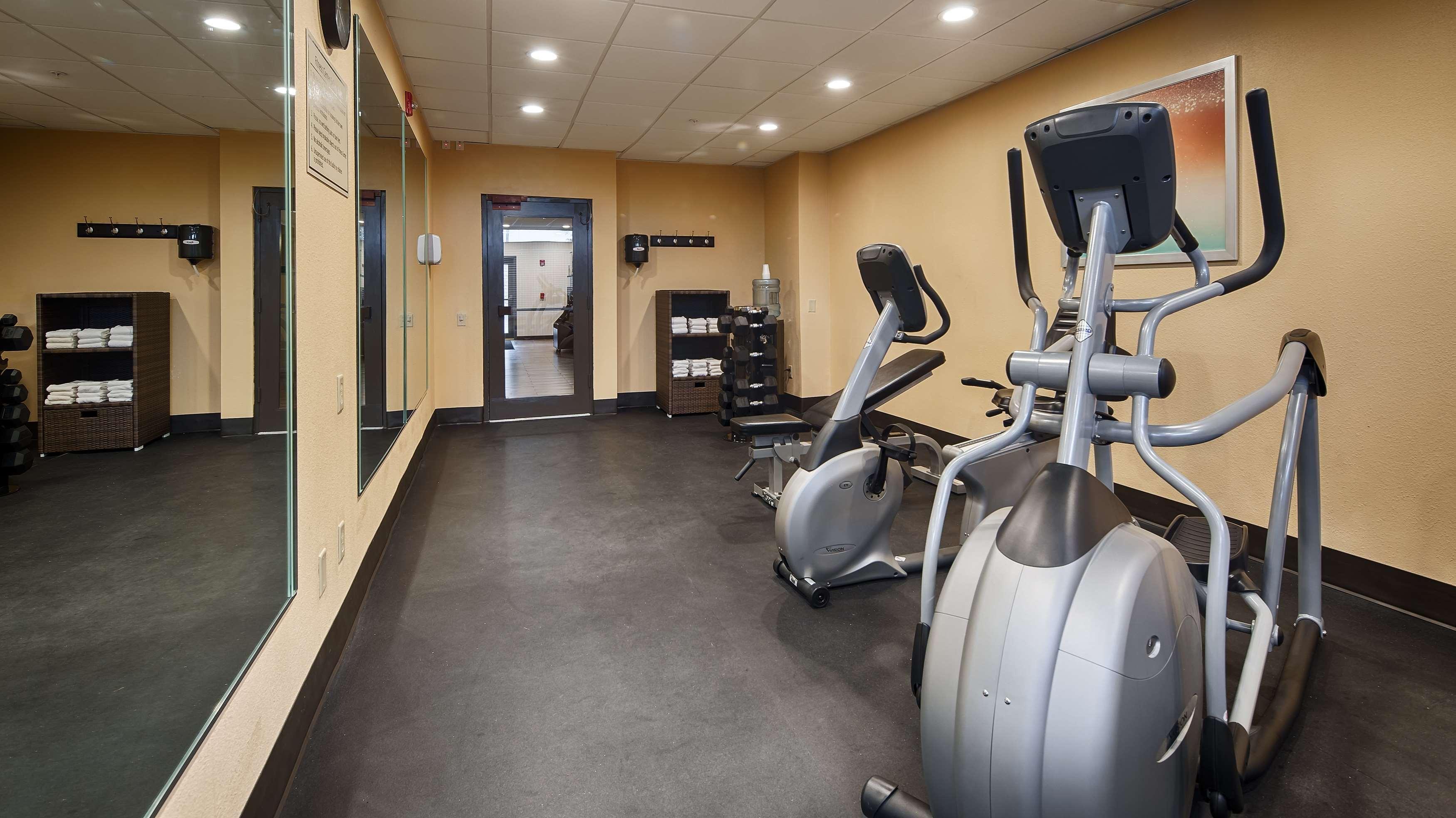 Hotel Wingate By Wyndham Near Hershey Harrisburg